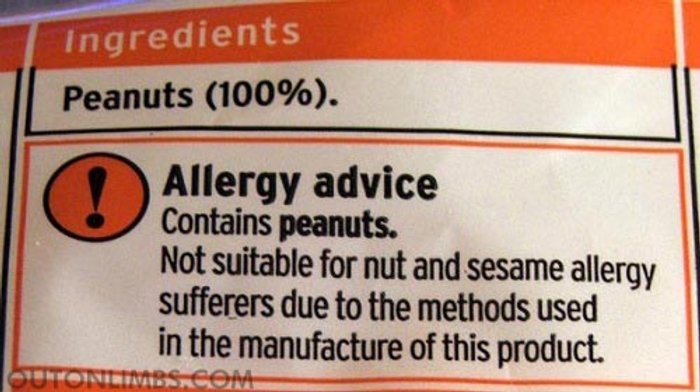 warning-label-peanuts_c0rkb.jpg