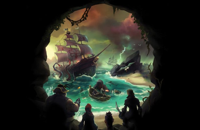 sea-of-thieves-art_c0c4t.jpg