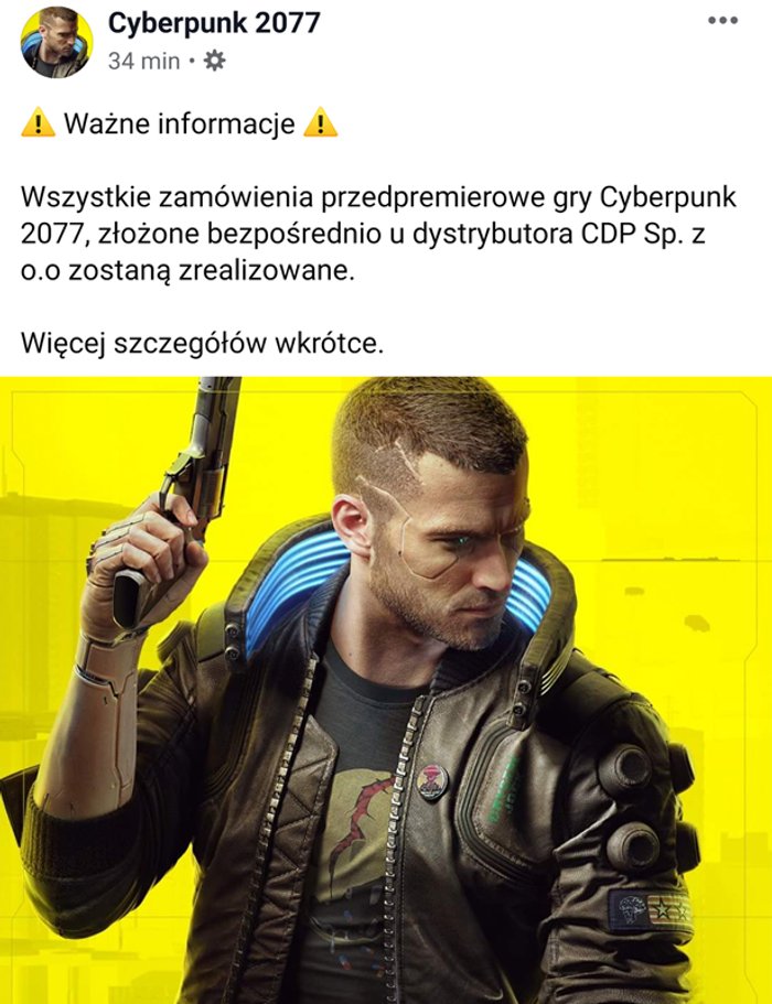 cyberpunk-2077-komunikat_17aqj.jpg