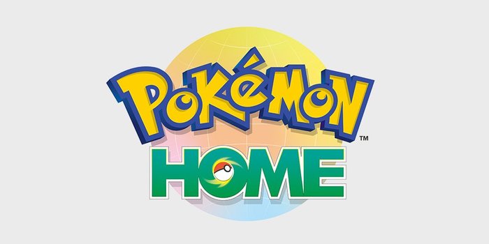 pokemon-home_17aa1.jpg