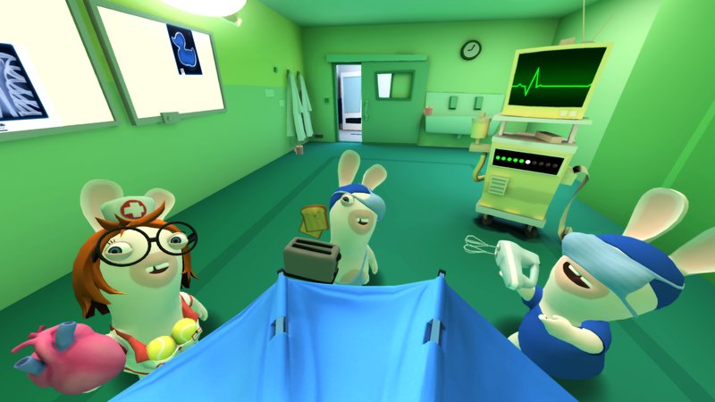 Virtual_Rabbids_Screen_1_1487975280_178i4.png