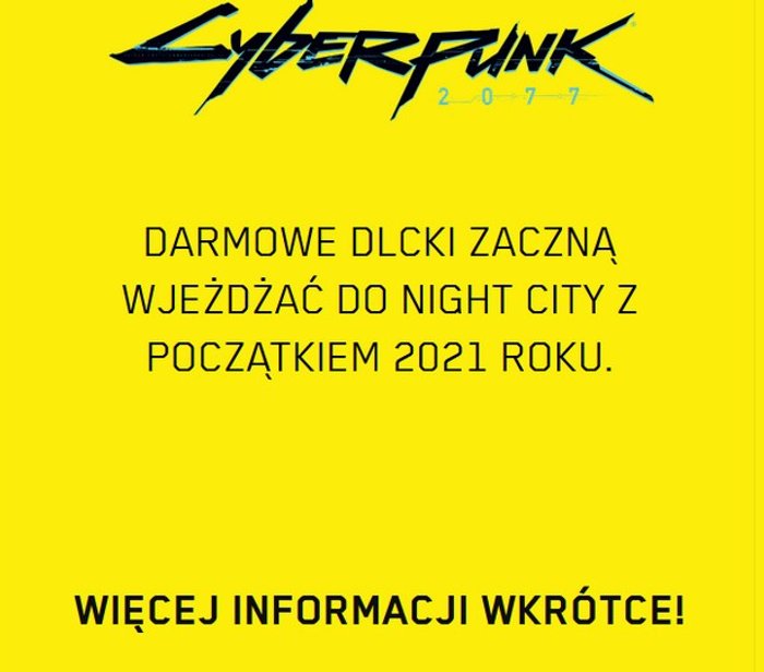 cyberpunk-dlc_c0zda.jpg