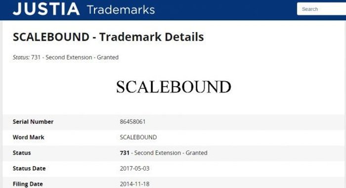 scalebound-trademark_178q6.jpg