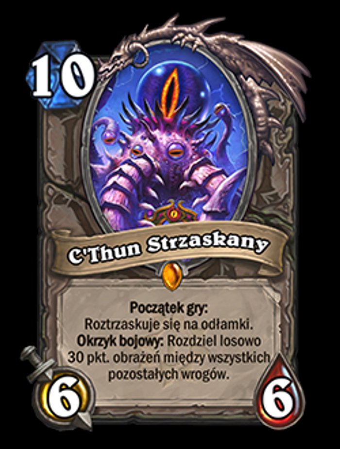 hearthstone-cthun-strzaskany_c0z7j.png