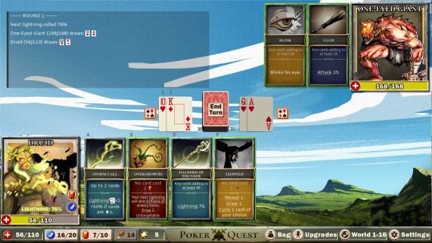 poker-quest-1_17bij.jpg