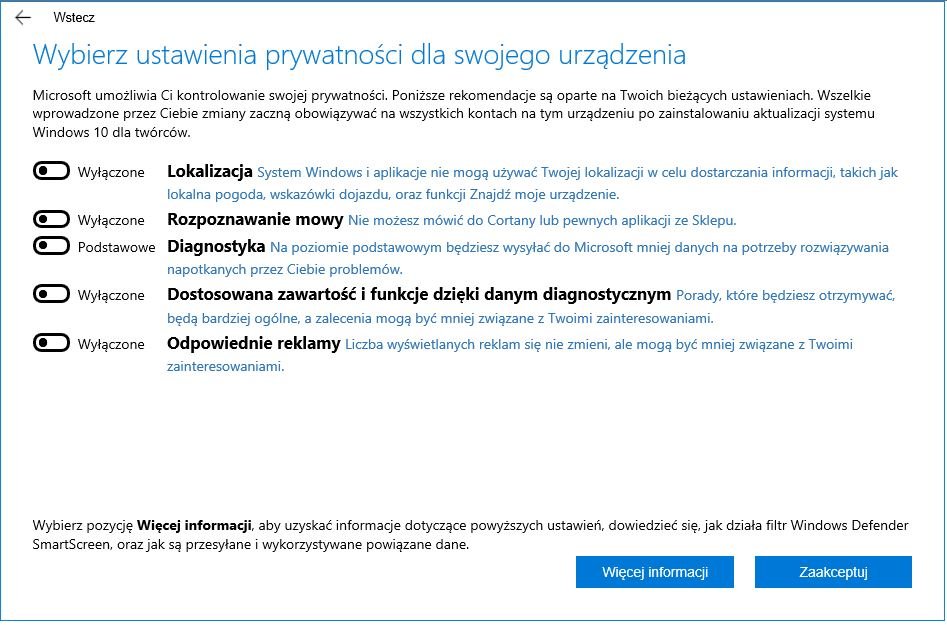 Update_Polish_Off_4bo3.jpg