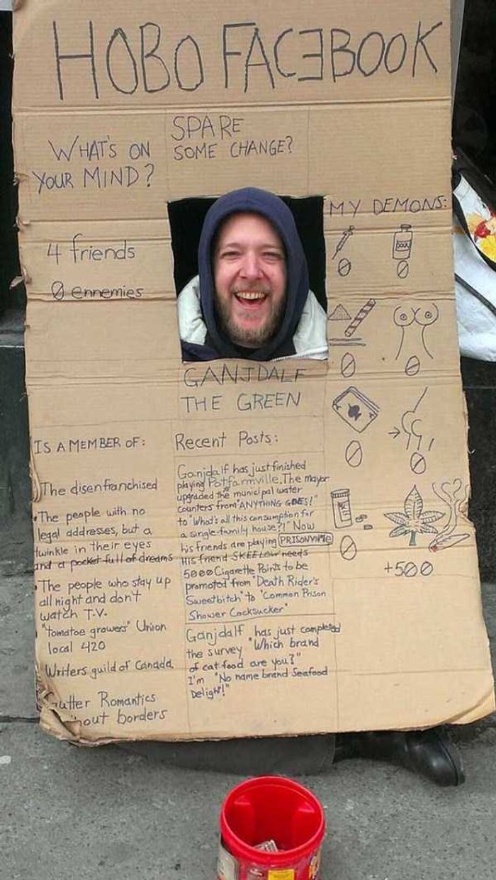 Funny-Homeless-Signs-5_c0rn3.jpg