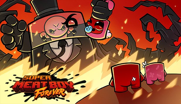 super-meat-boy-forever_4bya.jpg