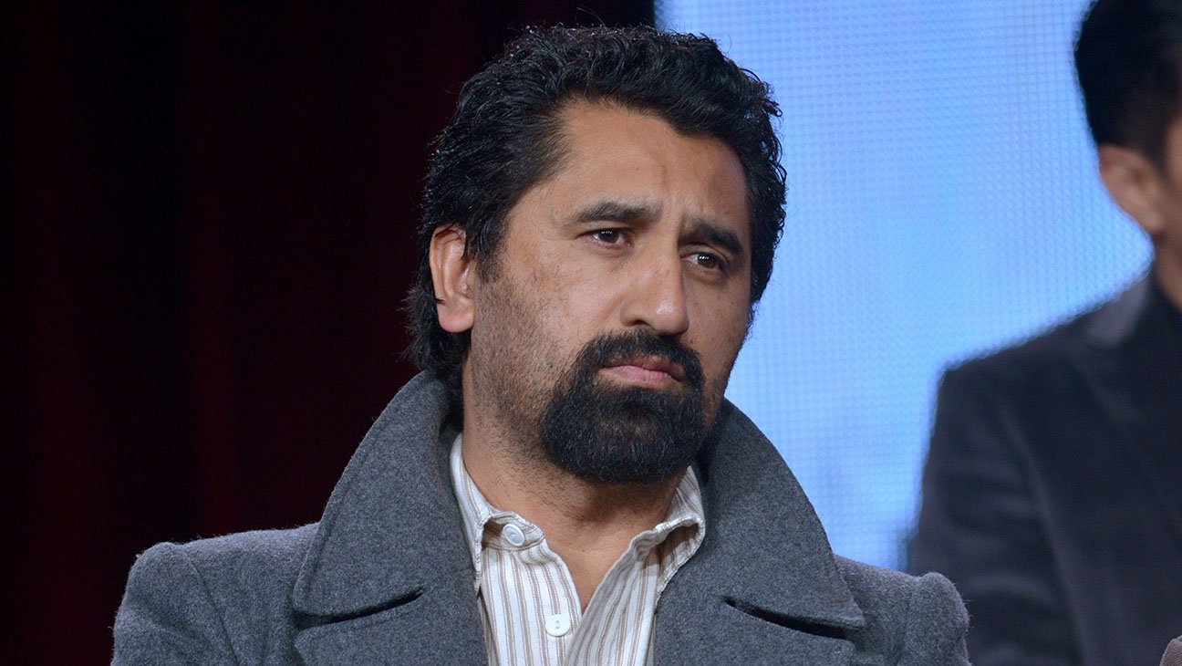 cliff-curtis_4bof.jpg