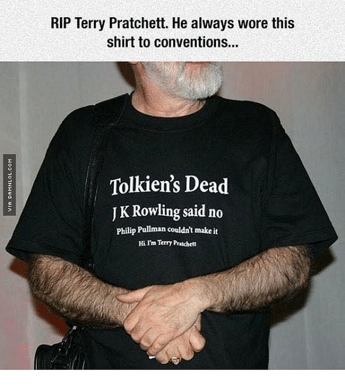 rip-terry-pratchett-he-always-wore-this-shirt-to-conventions-5904683_179yf.png