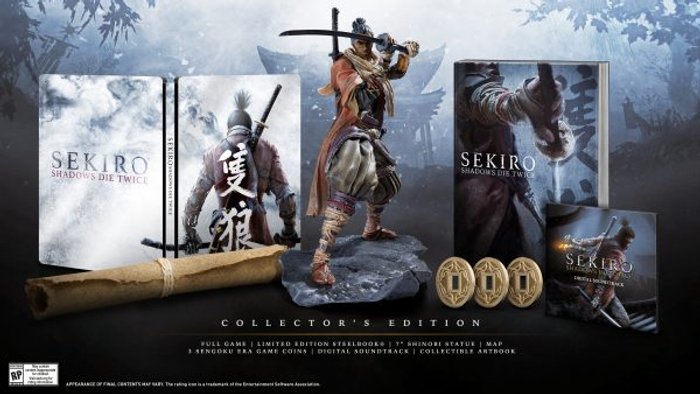 sekiro-shadows-die-twice-kolekcjonerka_179qc.jpg