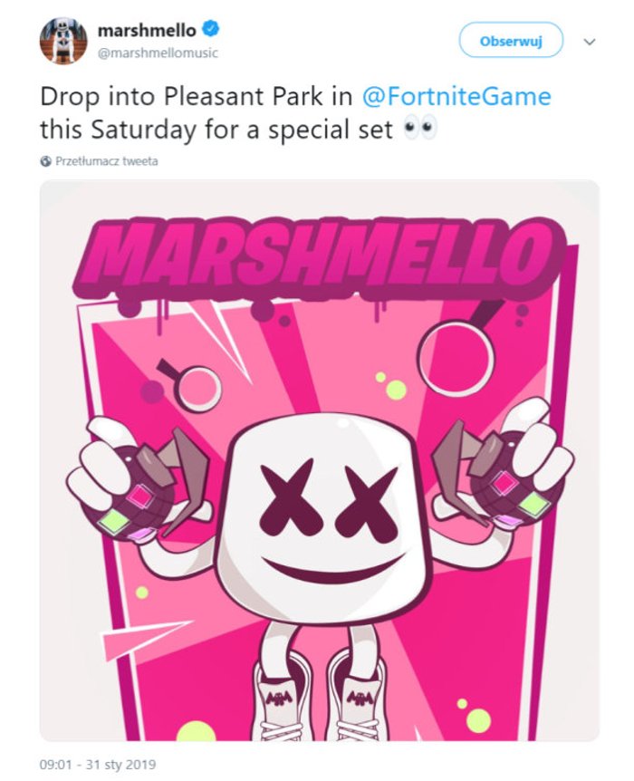 fortnite-marshmello_4bsy.jpg