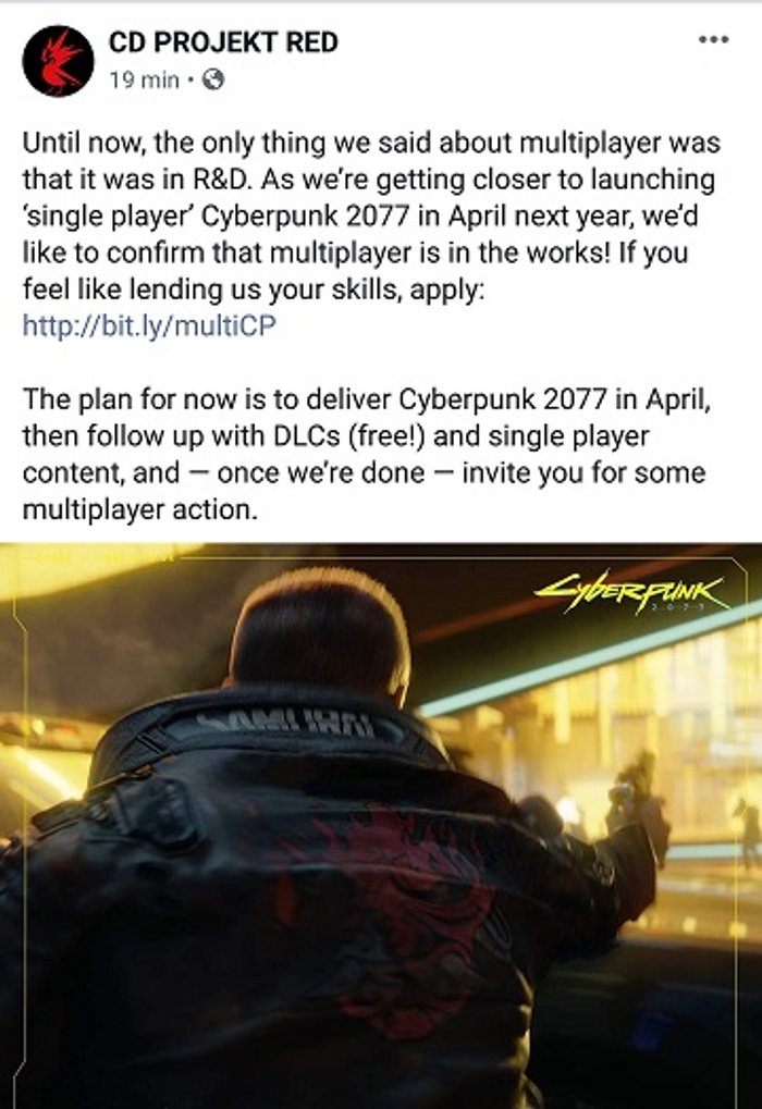 cyberpunk-2077-multi_4buy.jpg