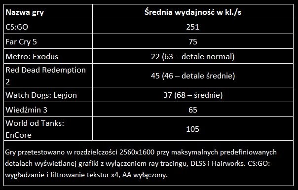 tab1asus_c16zw.jpg