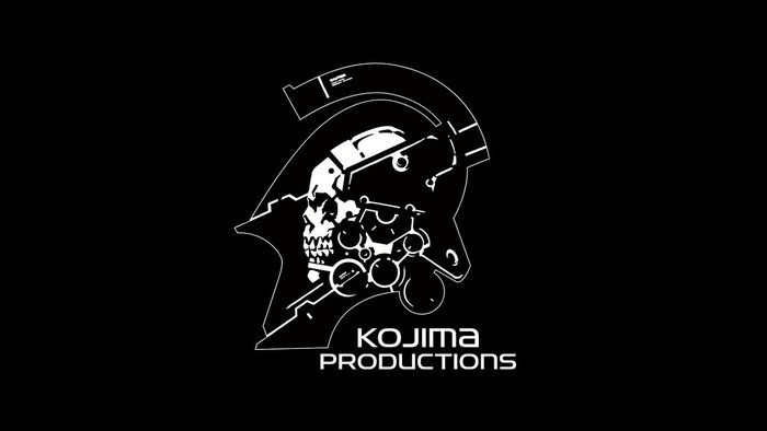 Kojima Productions