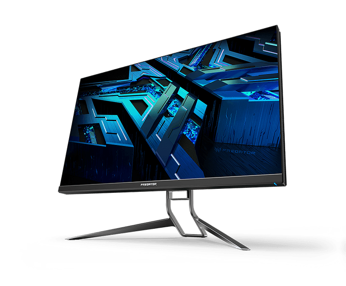 Monitor gamingowy Acer Predator X32