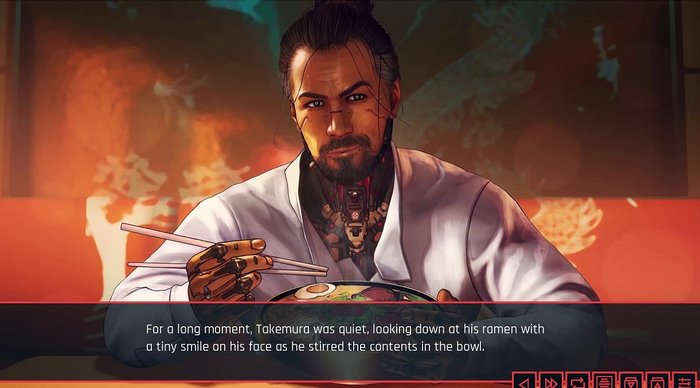 Cyberbang 2069
