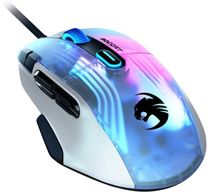 Roccat Kone XP