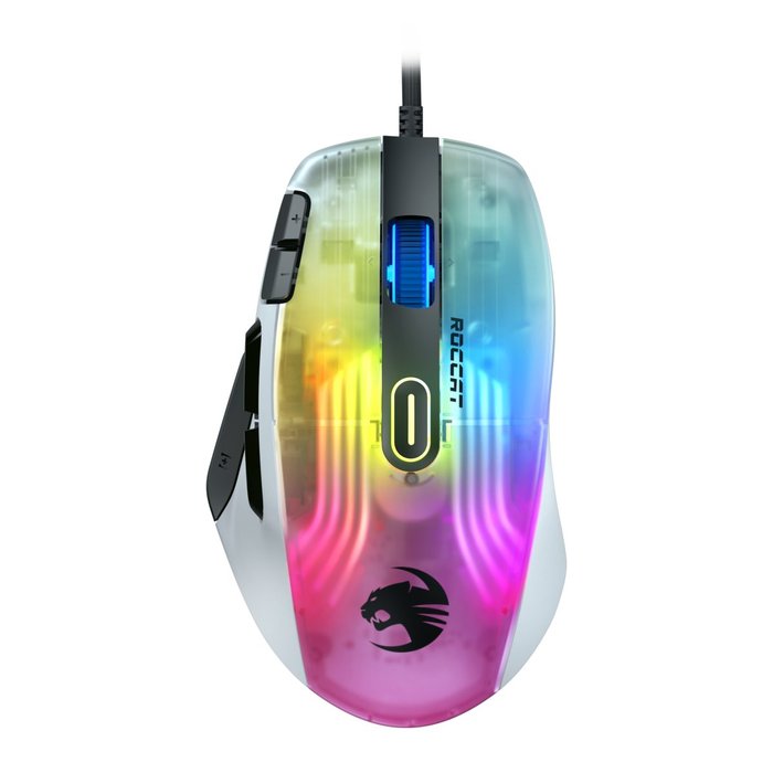 Roccat Kone XP