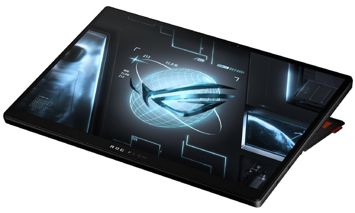 Asus ROG Flow Z13