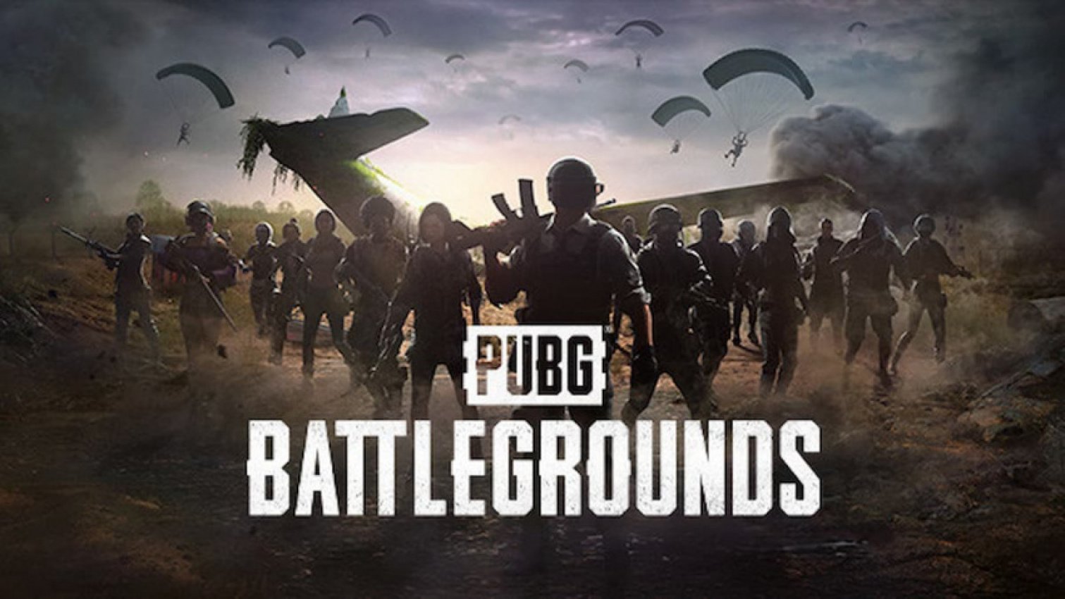 Messi ambasadorem gry Pubg Mobile