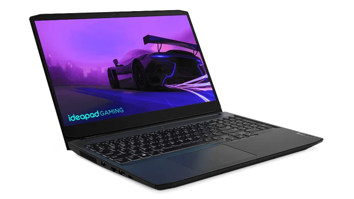 Lenovo IdeaPad Gaming 3i