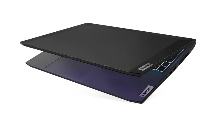 Lenovo IdeaPad Gaming 3i