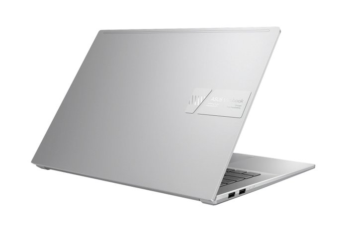 Asus Vivobook Pro 14X OLED