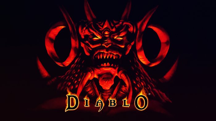 Diablo