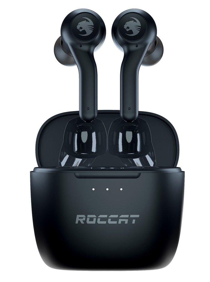 Roccat Syn Buds Air