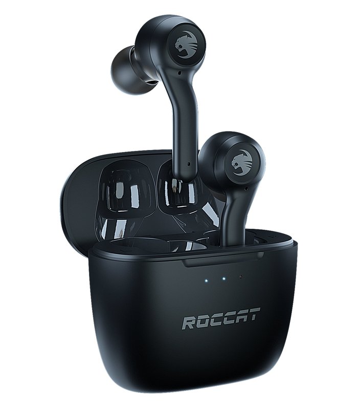 Roccat Syn Buds Air