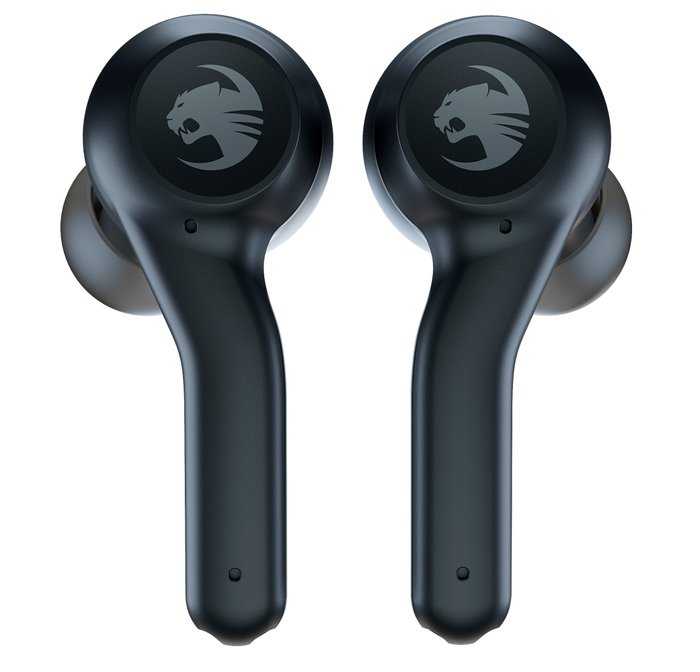 Roccat Syn Buds Air