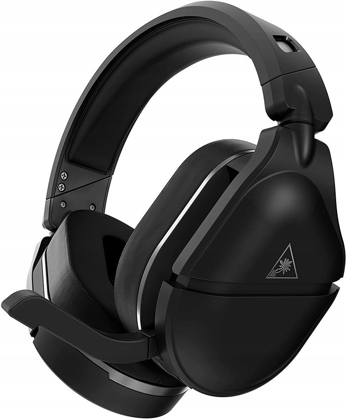 Turtle Beach Stealth 700 Gen 2 MAX