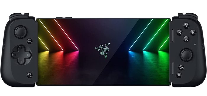 Razer Kishi V2