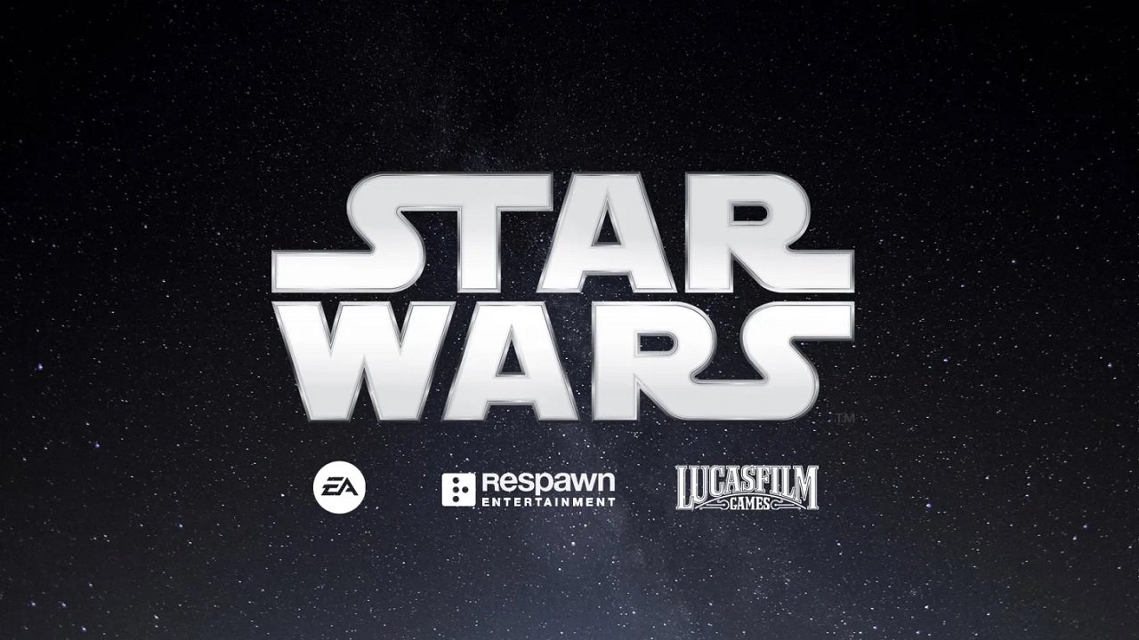 Nie tylko Star Wars Jedi. Nowe przecieki o kolejnej grze Respawn Entertainment