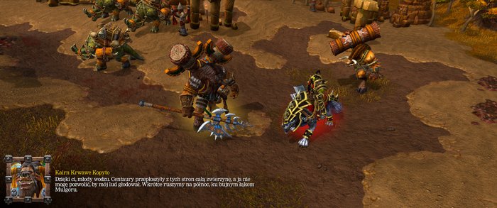 Warcraft III: Reforged