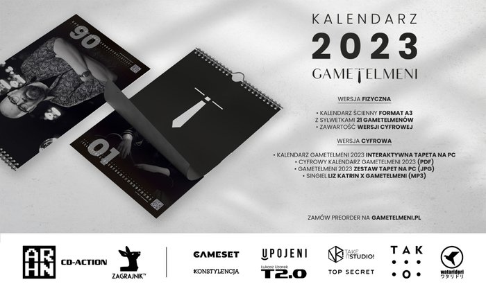 Gametelmeni
