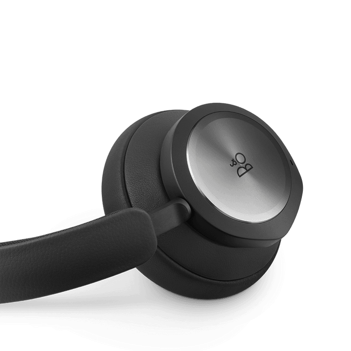 Bang & Olufsen BeoPlay Portal PC PS