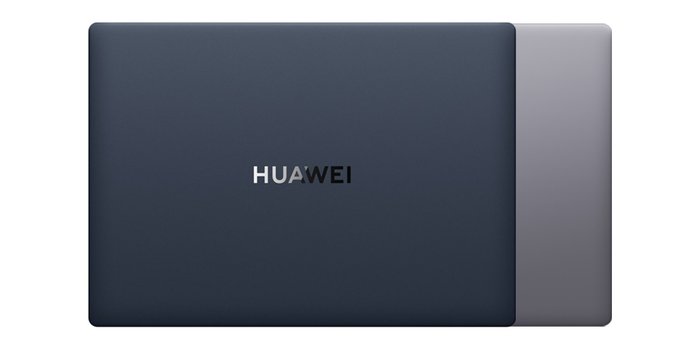 Huawei MateBook X Pro 2022