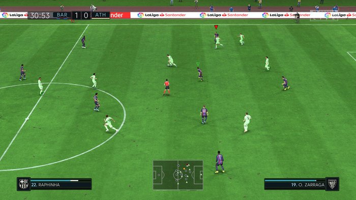 FIFA 23