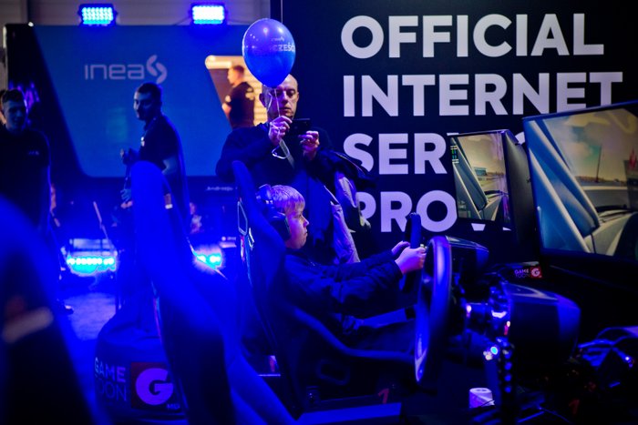PGA 2022