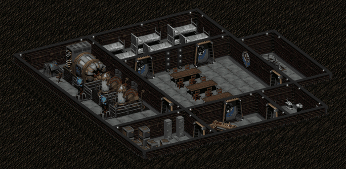 Fallout 2