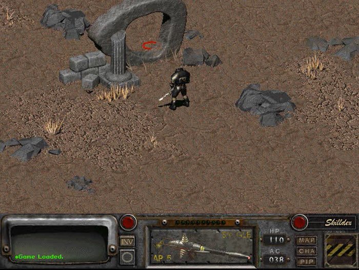 Fallout 2