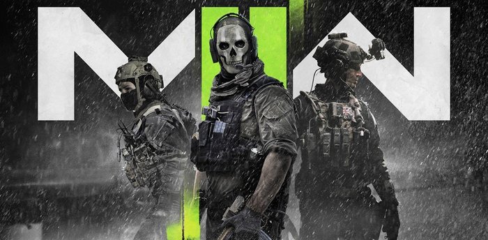 Call of Duty