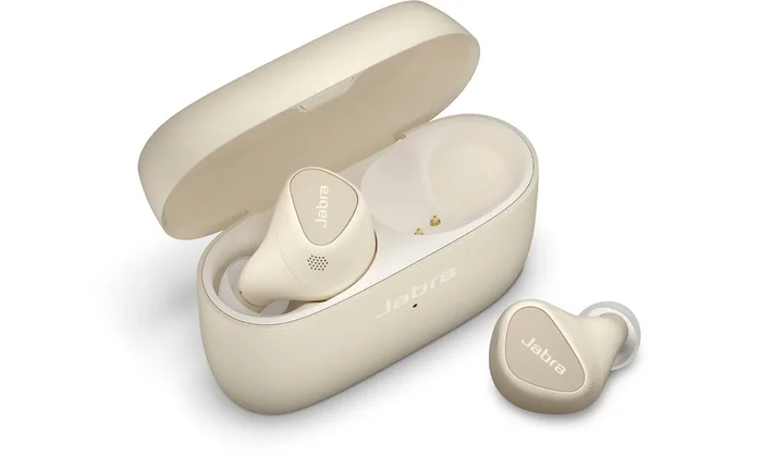Jabra Elite 5