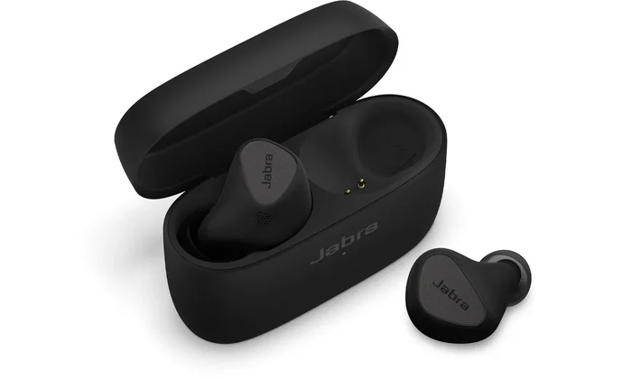 Jabra Elite 5