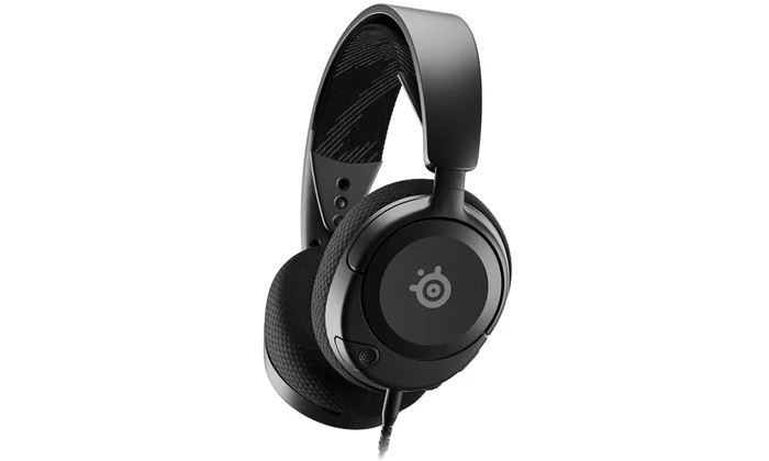 SteelSeries Arctis Nova 1