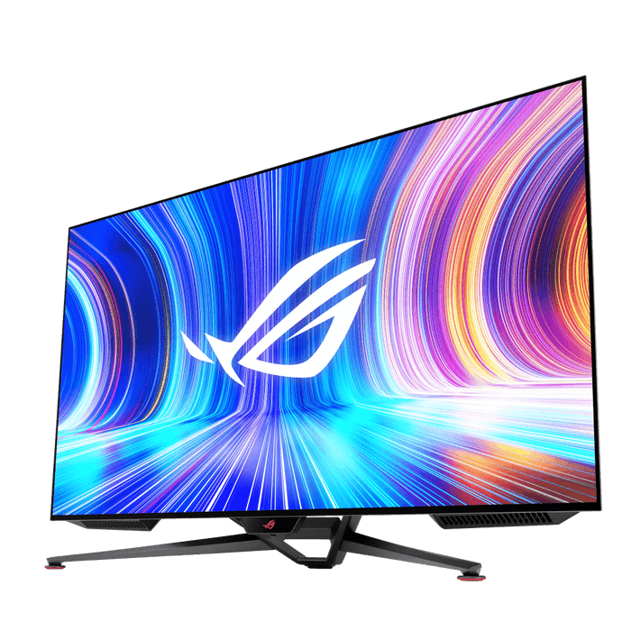 ROG Swift OLED PG42UQ