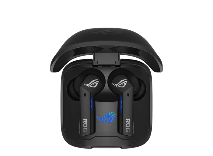 ROG Cetra True Wireless