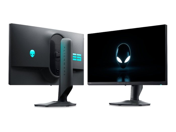 Alienware AW2524H